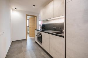 Kuenz Dolomites App 4