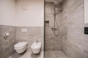 Kuenz Dolomites App 3