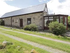 Blairgorm Croft - Nethy Bridge
