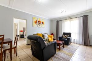 34 NOLE, 2 bed 2 bath apartment