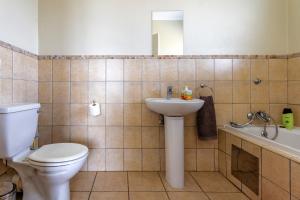 34 NOLE, 2 bed 2 bath apartment