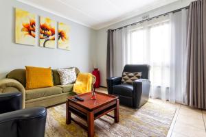 34 NOLE, 2 bed 2 bath apartment