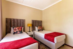 34 NOLE, 2 bed 2 bath apartment