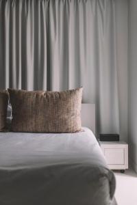 QUINTA TORRINHA GARDEN Apartment