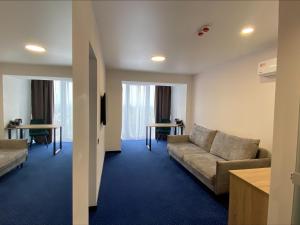 Optima Collection Kamianske