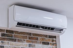 Niovis Loft VIPGreece