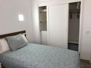 Apartamento con piscina y vistas -Le Petit Paradis