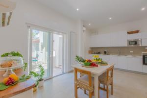 Casa Nonna Netta a 500mt dal centro storico