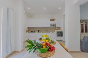 Casa Nonna Netta a 500mt dal centro storico