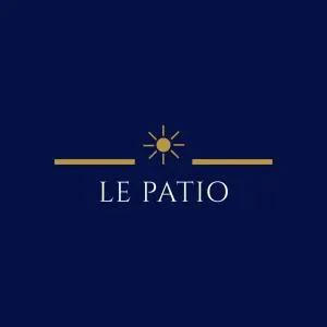 LE PATIO - Le Massegros