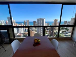 Apartamento Gemelos 2 by Gestaltur