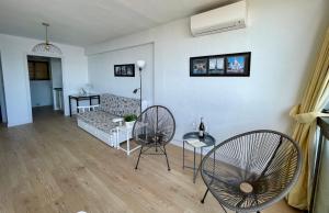 Apartamento Gemelos 2 by Gestaltur