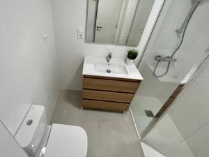 Apartamento Gemelos 2 by Gestaltur