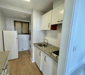 Apartamento Gemelos 2 by Gestaltur