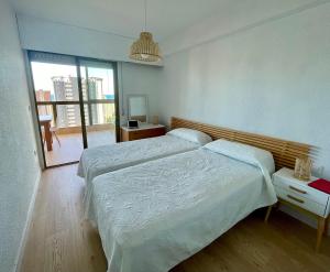 Apartamento Gemelos 2 by Gestaltur