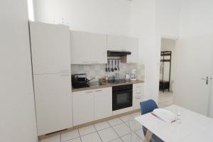 200m plage des Demoiselles- Appartement pour 4