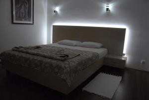 Hotel Dunav Požarevac