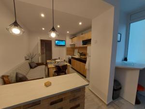 Apartment Jasmin