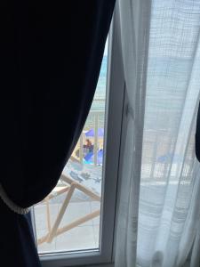 Superior Double or Twin Room with Sea View