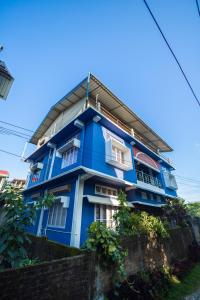 Samay Homestay