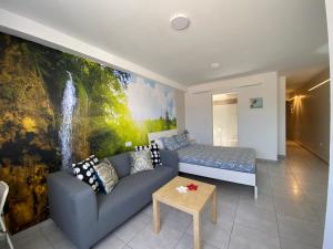 Edificio Prieto VIV 7