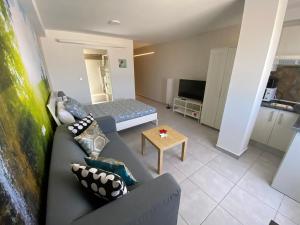 Edificio Prieto VIV 7