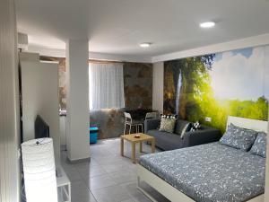 Edificio Prieto VIV 7