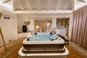 Villa esclusiva Milazzo Annarita