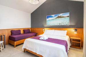 Istedda Boutique Hotel img68