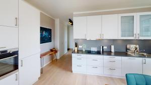 Eichenhain Wohnung 07