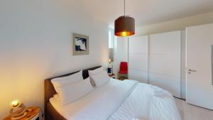 Eichenhain Wohnung 07