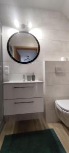 Apartament For You