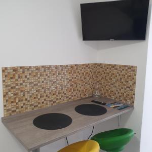 ARANY13 Apartmanház - Mówimy po polsku!