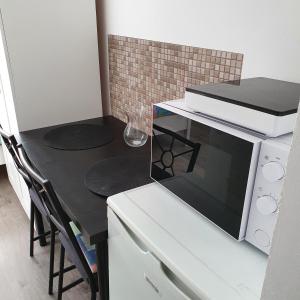 ARANY13 Apartmanház - Mówimy po polsku!