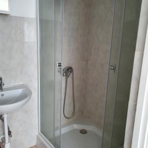 ARANY13 Apartmanház - Mówimy po polsku!