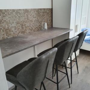 ARANY13 Apartmanház - Mówimy po polsku!