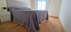 APARTAMENTO CAMP DE MORVEDRE