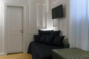 Superior Doppelzimmer
