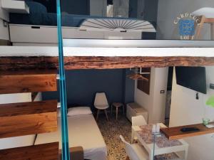 Carducci Loft