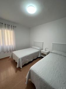 Apartamento Cristina 3D