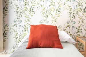 LU&CIA Victoria 3 City center