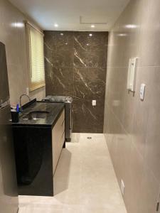 Ipanema Vinicius de Moraes II