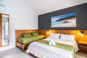 Istedda Boutique Hotel img90