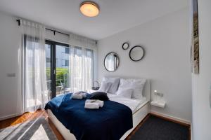 Crystal Holiday Residence