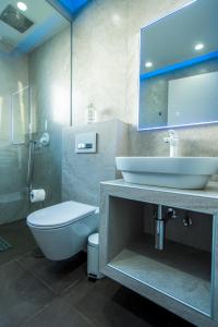 Crystal Holiday Residence