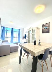 Casa La Marina - 3hvězdičkové hotely ve městě Corralejo