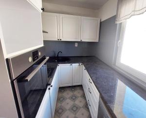 Apartament Na Rynku