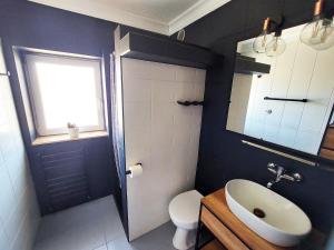 Apartament Na Rynku