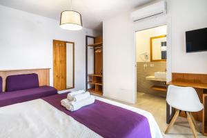 Istedda Boutique Hotel img91