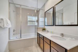 Regal Oaks Resort Townhouse